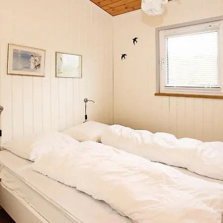 5 Person Holiday In Dom wakacyjny *